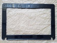 Рамка Asus Eee Pc 1001HA №1